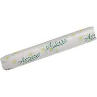 Tampons r&eacute;guliers Assure pour machine distributrice Helyx Safety & Industrial Supplies