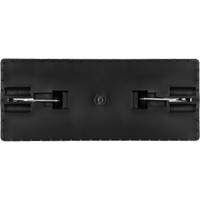 Pad Holder Helyx Safety & Industrial Supplies