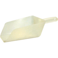 Measuring Scoop Helyx Safety & Industrial Supplies