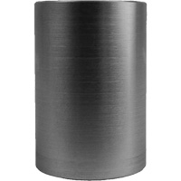 Adapteur de tuyau s&eacute;curis&eacute; contre les d&eacute;charges &eacute;lectrostatiques Helyx Safety & Industrial Supplies