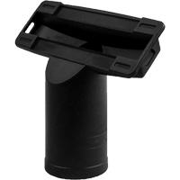 Ergo Backpack Series Furniture Nozzle Helyx Safety & Industrial Supplies