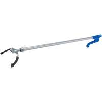 Ramasse-d&eacute;chets robuste, 36" lo Helyx Safety & Industrial Supplies