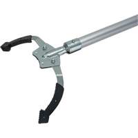 Ramasse-d&eacute;chets robuste, 36" lo Helyx Safety & Industrial Supplies