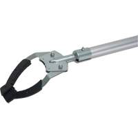 Ramasse-d&eacute;chets robuste, 36" lo Helyx Safety & Industrial Supplies