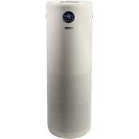 Syst&egrave;me de purification dair commercial JADE 2.0 Helyx Safety & Industrial Supplies