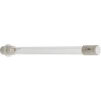 Jade 2.0  Germicidal UVC+ UV Lamp Helyx Safety & Industrial Supplies