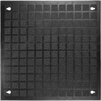 Tuiles lisses FOUNDATION Helyx Safety & Industrial Supplies