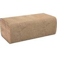 PRO Tuff-Job&reg; Teat Wipes, All-Purpose, 10-1/4" L x 9-1/8" W Helyx Safety & Industrial Supplies