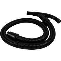 Ergo Backpack Series Replacement Hose Helyx Safety & Industrial Supplies