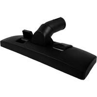 Ergo Backpack Series Floor Brush Helyx Safety & Industrial Supplies