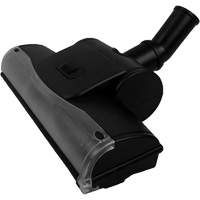 Ergo Backpack Series Turbo Brush Beater Helyx Safety & Industrial Supplies
