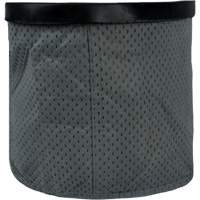 Ergo and Ergo Pro Backpack Series Shake Out Bag Helyx Safety & Industrial Supplies