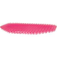 Splash-Free Urinal Screen Helyx Safety & Industrial Supplies