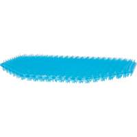 Splash-Free Urinal Screen Helyx Safety & Industrial Supplies