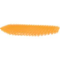Splash-Free Urinal Screen Helyx Safety & Industrial Supplies