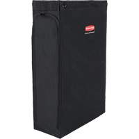 Side Load Linen Bag Helyx Safety & Industrial Supplies