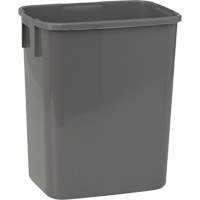 12-Litre Utility Box Helyx Safety & Industrial Supplies