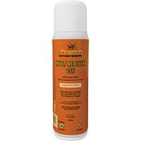 Insectifuge, DEET &agrave; 25 %, A&eacute;rosol, 170 g Helyx Safety & Industrial Supplies