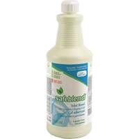 Bowl Cleaner, 950 ml, Bottle Helyx Safety & Industrial Supplies