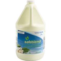 Jasmine Green Tea Concentrated Odour Counteractant Helyx Safety & Industrial Supplies