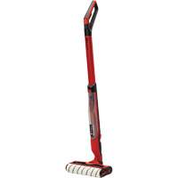 Vadrouille humide motoris&eacute;e CLEANEXXO sans fil 18 V (outil seulement), Nettoyant Helyx Safety & Industrial Supplies