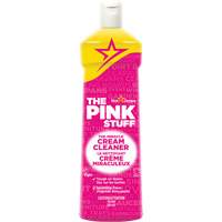 Cr&egrave;me nettoyante polyvalente, 500 ml, Bouteille Helyx Safety & Industrial Supplies