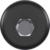 Adaptateur HyDrive Helyx Safety & Industrial Supplies