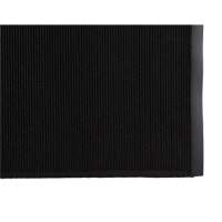 HTP Series PRO Industrial Snow Melting Walkway Mat, Runner, 24" W x 10' L Helyx Safety & Industrial Supplies