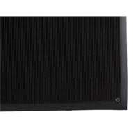 HTP Series PRO Industrial Snow Melting Walkway Mat, Runner, 24" W x 10' L Helyx Safety & Industrial Supplies