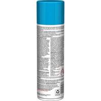 Pro Line Instant Shine for Plastic Surfaces, 11 oz., Aerosol Can Helyx Safety & Industrial Supplies