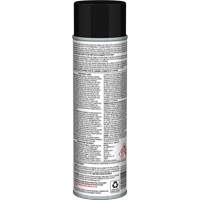 Nettoyeur de contacts de pr&eacute;cision Pro Line &agrave; &eacute;vaporation rapide, Canette a&eacute;rosol Helyx Safety & Industrial Supplies