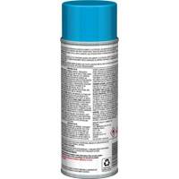 Lubrifiant professionnel RD90 Pro Line, Canette a&eacute;rosol Helyx Safety & Industrial Supplies