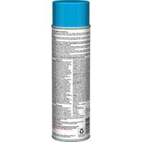 Pro Line Furniture Polish with Lemon Oil, 19 oz., Aerosol Can Helyx Safety & Industrial Supplies