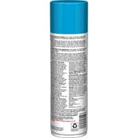 Ammonia-Free Pro Line Glass Cleaner with Fresh Scent, 19 oz., Aerosol Can Helyx Safety & Industrial Supplies