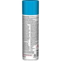 Nettoyant & polis pour acier inoxydable Pro Line, 15 oz, Canette a&eacute;rosol Helyx Safety & Industrial Supplies