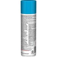 Pro Line Crazy Clean&reg; All Purpose Crazy Cleaner, 19 oz., Aerosol Can Helyx Safety & Industrial Supplies