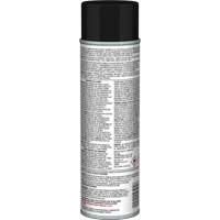 Pro Line Penetrating Coil Cleaner with Delayed Foaming Action, 19 oz., Aerosol Can Helyx Safety & Industrial Supplies