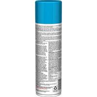 Pro Line Crazy Clean&reg; All Purpose Cleaner, 19 oz., Aerosol Can Helyx Safety & Industrial Supplies