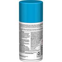 Freeze Action Chewing Gum Remover, 12 oz., Aerosol Can Helyx Safety & Industrial Supplies