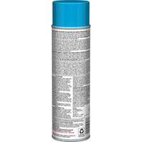 Industrial Strength Grill & Oven Cleaner, 20 oz., Aerosol Can Helyx Safety & Industrial Supplies