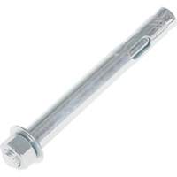 Boulon d'ancrage Helyx Safety & Industrial Supplies