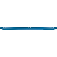 Wire Mesh Partition Components - Hardware Helyx Safety & Industrial Supplies