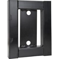 Cadre de butoir de quai Helyx Safety & Industrial Supplies