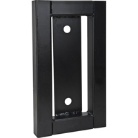Cadre de butoir de quai Helyx Safety & Industrial Supplies