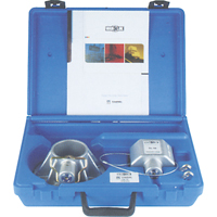 Trousses de s&eacute;curit&eacute; pour remorque Helyx Safety & Industrial Supplies