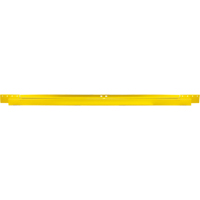 Composantes pour partitions & cloisons grillag&eacute;es - Quincaillerie Helyx Safety & Industrial Supplies