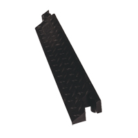 Rampe &agrave; canaux Helyx Safety & Industrial Supplies