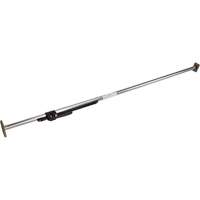 Barre de cargaison en acier Helyx Safety & Industrial Supplies