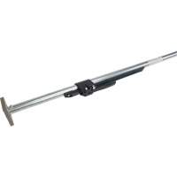 Barre de cargaison en acier Helyx Safety & Industrial Supplies
