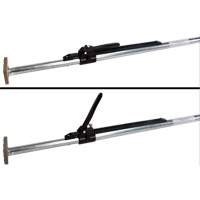 Barre de cargaison en acier Helyx Safety & Industrial Supplies